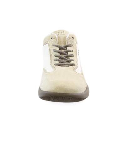 CATERPILLAR PROW SNEAKERS