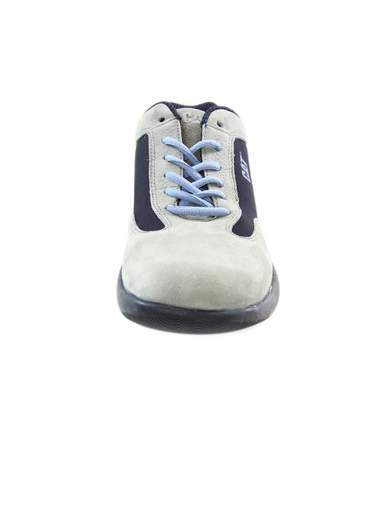 CATERPILLAR PROW SNEAKERS