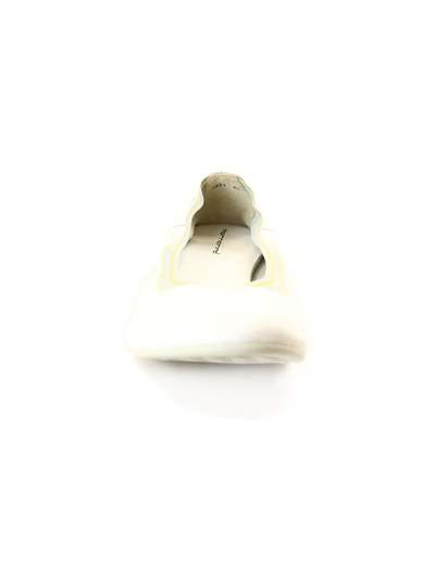 FORNARINA PEFLI3921WC Ballerine in pelle