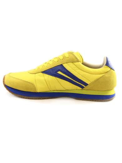 NOSE PENSR2294M SNEAKERS