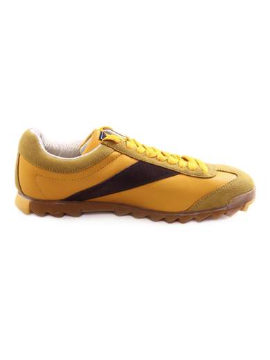 ENERGIE BOYD ZUCCA SNEAKERS