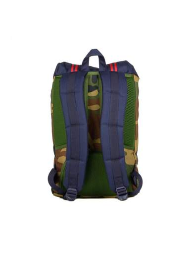 HERSCHEL Herschel Little America Mid Backpack 17L