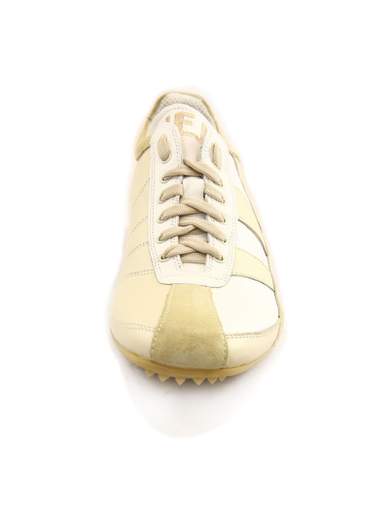 KEJO Akane Sneakers in pelle