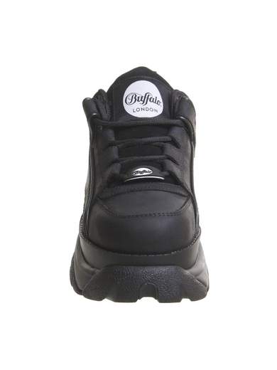 BUFFALO SHOES 1339-14 2.0 Creepers