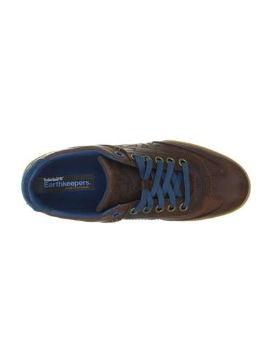 TIMBERLAND EKSPLTCUP BSOX Sneakers 5542R