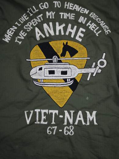 GIGOLÈ ARCHIVE Ankhe Jacket