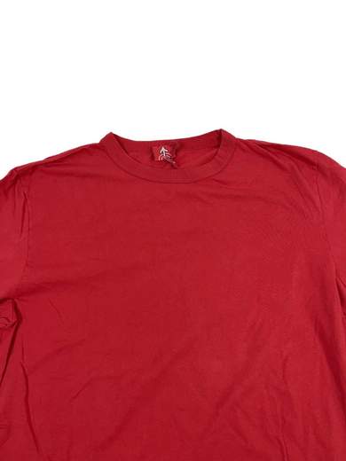 NORDKAPP Bispav T-Shirt a manica lunga