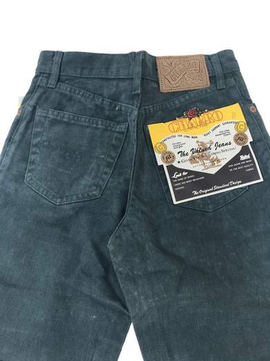 EL CHARRO Cherokee Kids Jeans