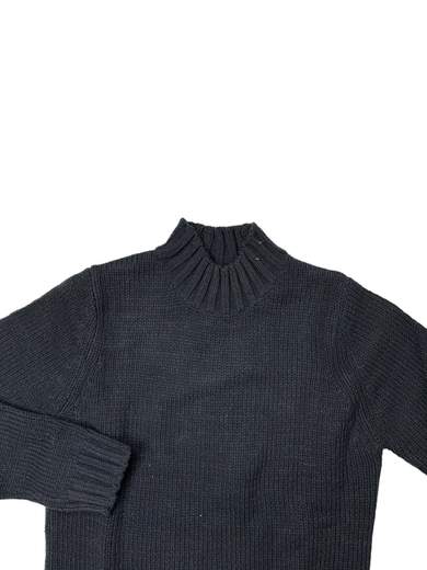 ENERGIE Clare Pullover