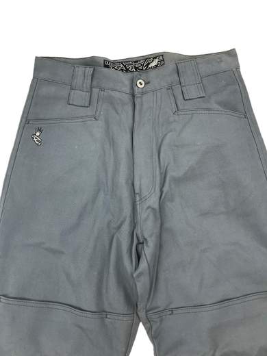 ENERGIE Clock Trousers