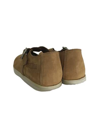 CULT CL6574MC558 Shoes