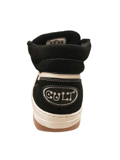 CULT CL342ARE DOUBLE-C SNEAKER
