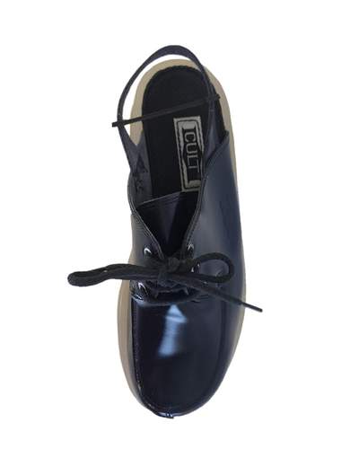 CULT CL9984FF572 FRISCO SHOES