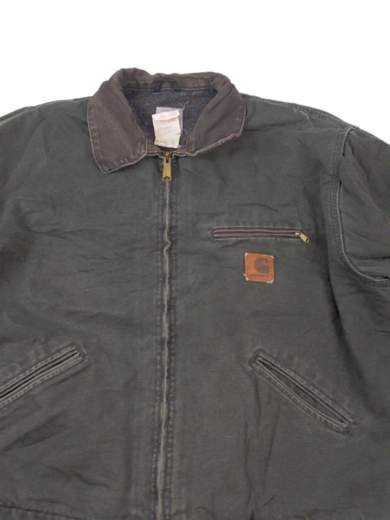 CARHARTT WIP Detroit B Jacket