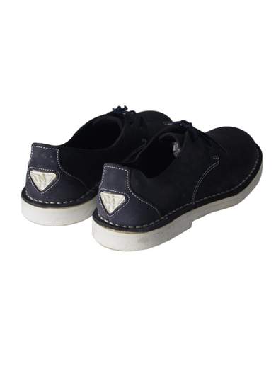 DOCKSTEPS PF5846LN023 Pescara Shoes