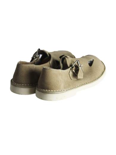 DOCKSTEPS Pescara PF3925L5023 Sandals