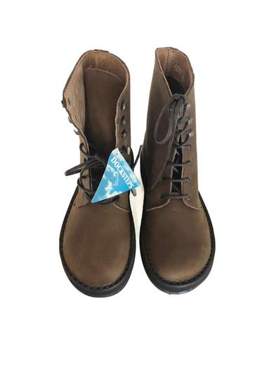 DOCKSTEPS PF5037M2480