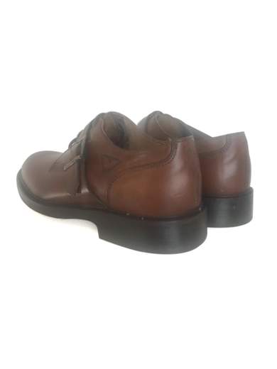 DOCKSTEPS PF6923HM500 Climbing Papaya Shoes