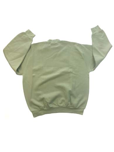 EL CHARRO Amientos felpa