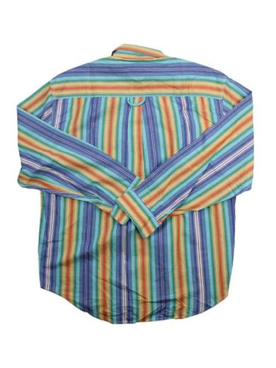 EL CHARRO La Bamba Shirt