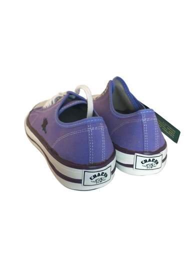 EL CHARRO 9500 Sneakers