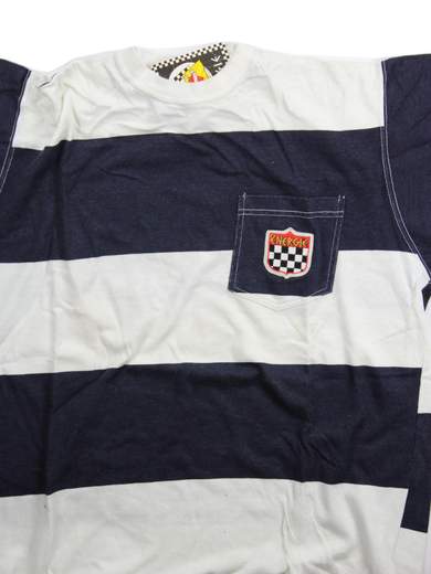 ENERGIE Hockey T-Shirt
