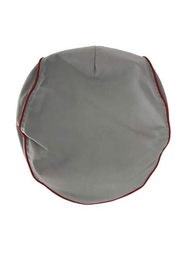 ENERGIE Slow Hat coppola