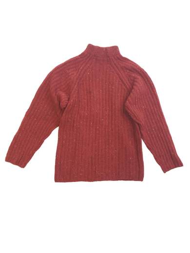ENERGIE LUMLEY PULLOVER