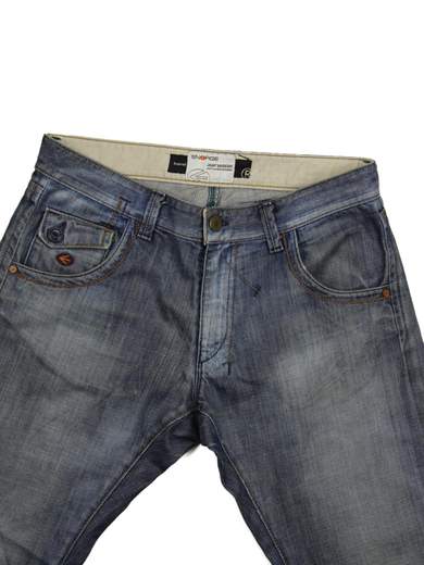 ENERGIE Pharrell Jeans