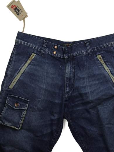 ENERGIE Sheridan Trousers