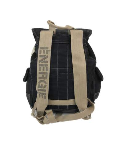 ENERGIE First Aid zainetto