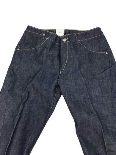 LEVI’S GIRLS SLIM FIT