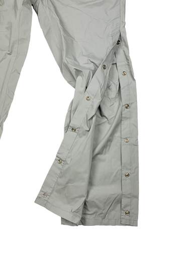 G-STAR Hummer Pant 8112