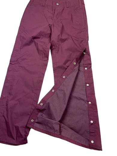 G-STAR Hummer Pant 8112