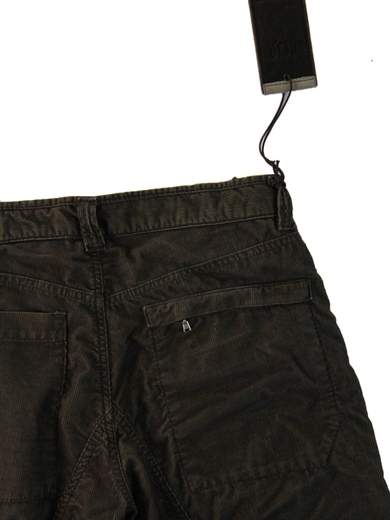 KEJO DAM DAM TROUSERS