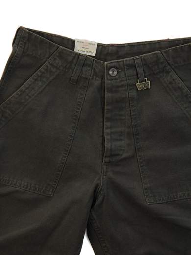 LEVI’S 457 Winter Duty Pants