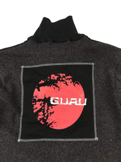 GURU Malia F Sweater