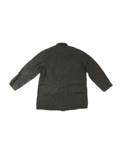 CARHARTT WIP PB1366 Jacket
