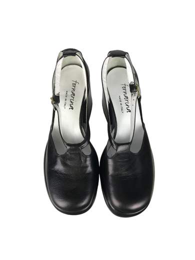 FORNARINA PEF1151-510 SARTORE KID SHOES