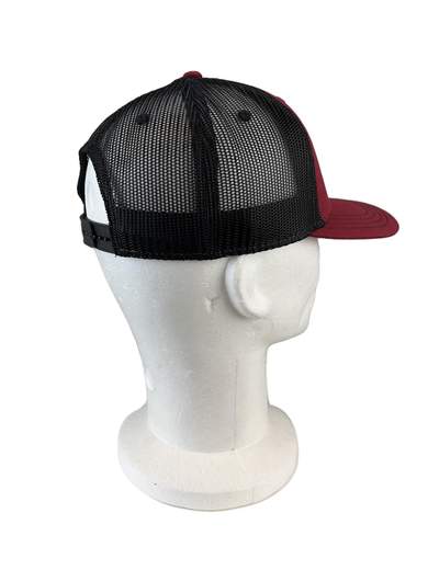 GIGOLÈ RELAB Street Fighter II Trucker Cap