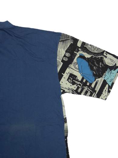 ENERGIE Russel T-Shirt