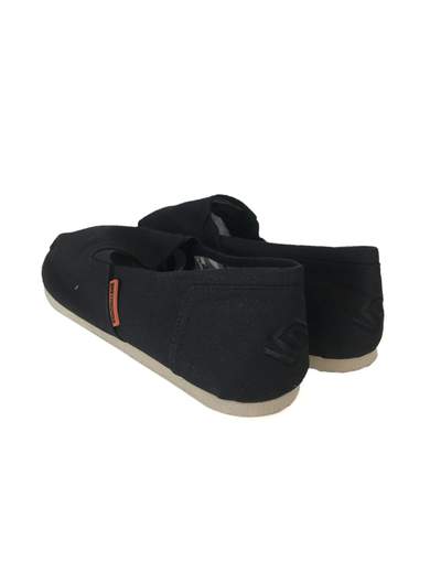 GIGOLÈ ARCHIVE Smith Jones Espadrillas