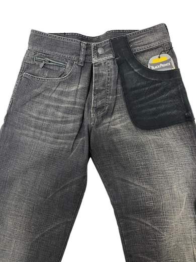 BELSTAFF Speedway Jeans