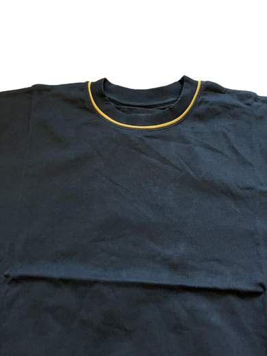 CATERPILLAR Spencer Tee
