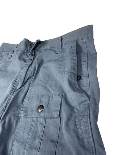 G-STAR Surman 5675 Body Cut Jeans