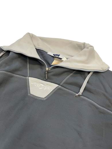 ESSENZA Tactel Sweater