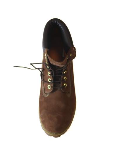 TIMBERLAND TIMBERLAND VINTAGE 27094