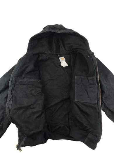 CARHARTT WIP 021 Work Jacket
