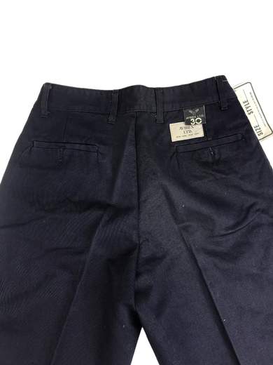 AVIREX W248 PANTALONI