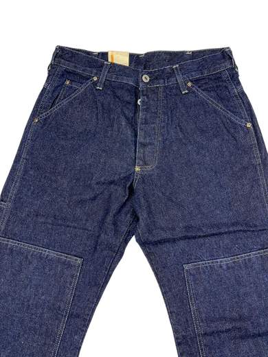 G-STAR Worker 5610 Jeans
